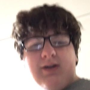 Meet your Posher, Jesse